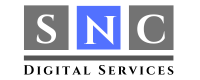 Digital Services